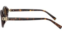 Tiffany TF4242D 80153G 9 Tiffany TF4242D 80153G -Luxe Eyewear Outlet 4ba92cc1b5ce15740ab7430c06b05849