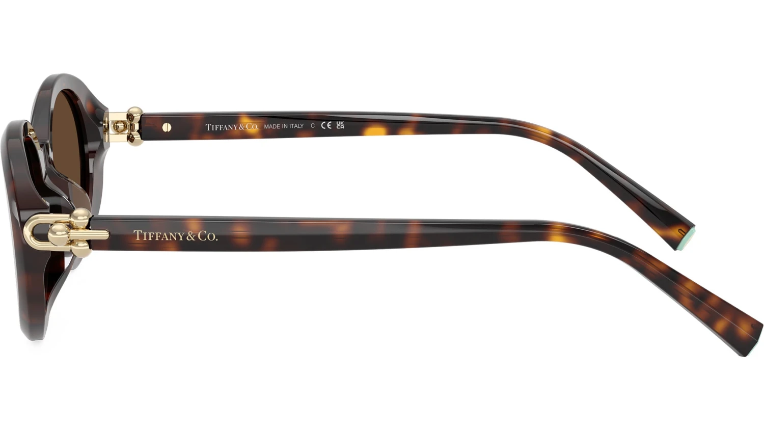 Tiffany TF4242D 80153G 5 Tiffany TF4242D 80153G - Image 3