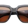 Union Tempest -Luxe Eyewear Outlet 4bc2d5432811b0e5d61498eea893d7ac