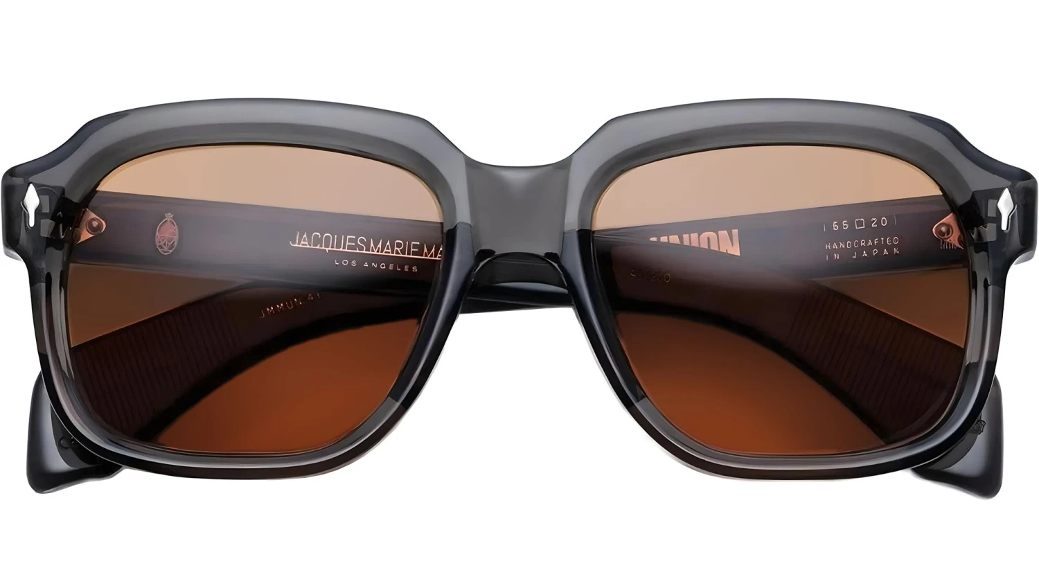 Union Tempest 3 Union Tempest