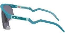Oakley BXTR OO9280 09 Balsam -Luxe Eyewear Outlet 4be57cea00288a78293f5bb8ae051b34