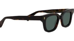 TUTTO Classic Havana -Luxe Eyewear Outlet 4bfce74bffef5d818ac4abda1bfc9fc3