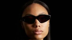 Lime Black -Luxe Eyewear Outlet 4bfee206ea7302a1d50235588af5a8ac