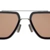 Dita Lancier LSA-433 01 2 Dita Lancier LSA-433 01 -Luxe Eyewear Outlet 4bfefaf454444cebeb029f9b81ad9c72