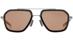 Dita Lancier LSA-433 01