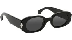 Nire Black -Luxe Eyewear Outlet 4c02b665f4e456442e7b665d28ecb212