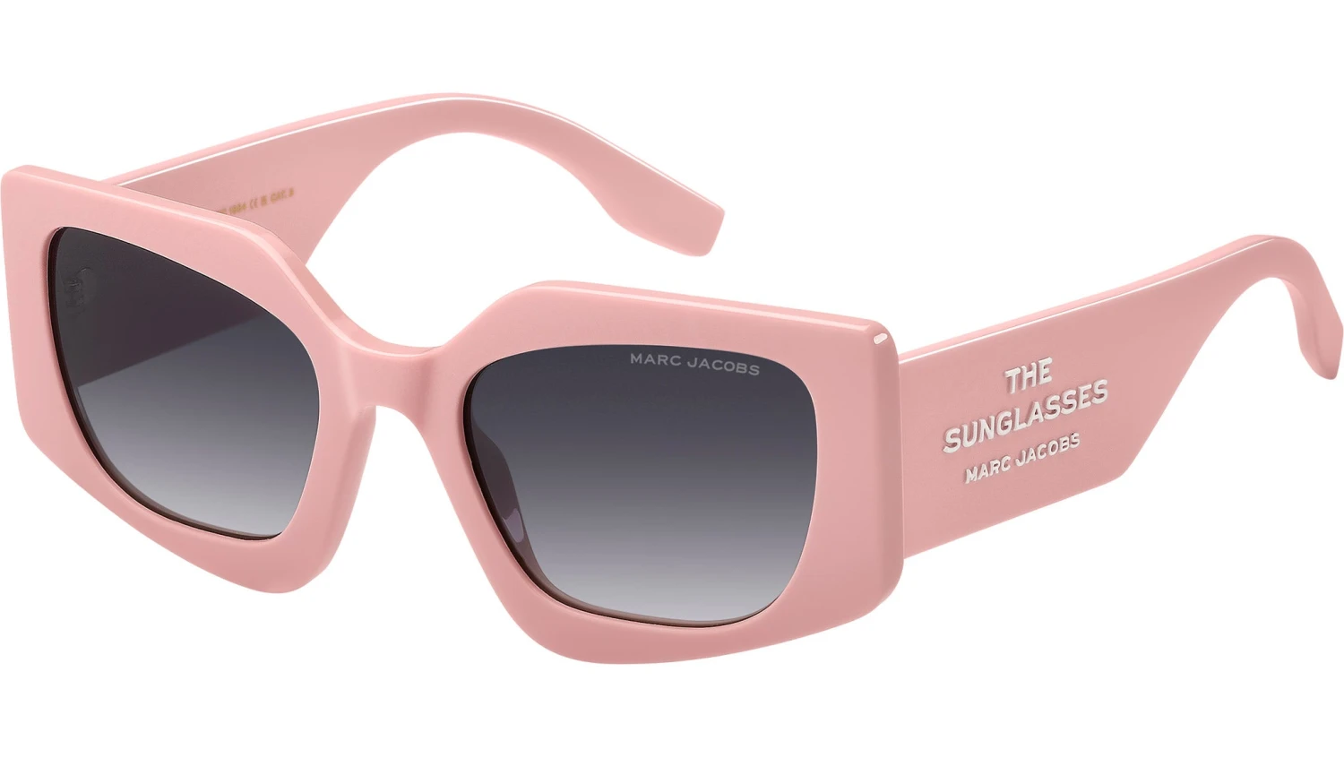 Marc Jacobs MARC 774/S 35J 9O 4 Marc Jacobs MARC 774/S 35J 9O - Image 2