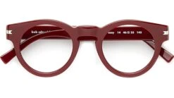 Ozzy 14 9 Ozzy 14 -Luxe Eyewear Outlet 4c0e5e52eb9ca88059db4c4b2c5c84e7