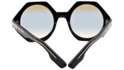 Pennylane Shadow 2 -Luxe Eyewear Outlet 4c18e59f53fc47fbba4c25d4b7e30da8