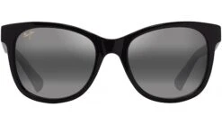 Maui Jim Kiopaa 671 02
