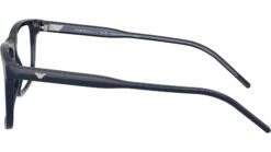 Emporio Armani EA3257 6256 -Luxe Eyewear Outlet 4c42b80954b8e95f9b92402eeec11467