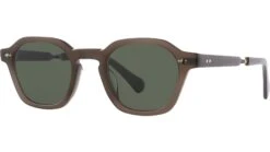 Rell S Truffle -Luxe Eyewear Outlet 4c4770dc808e09d5b9a87d1a107f0982
