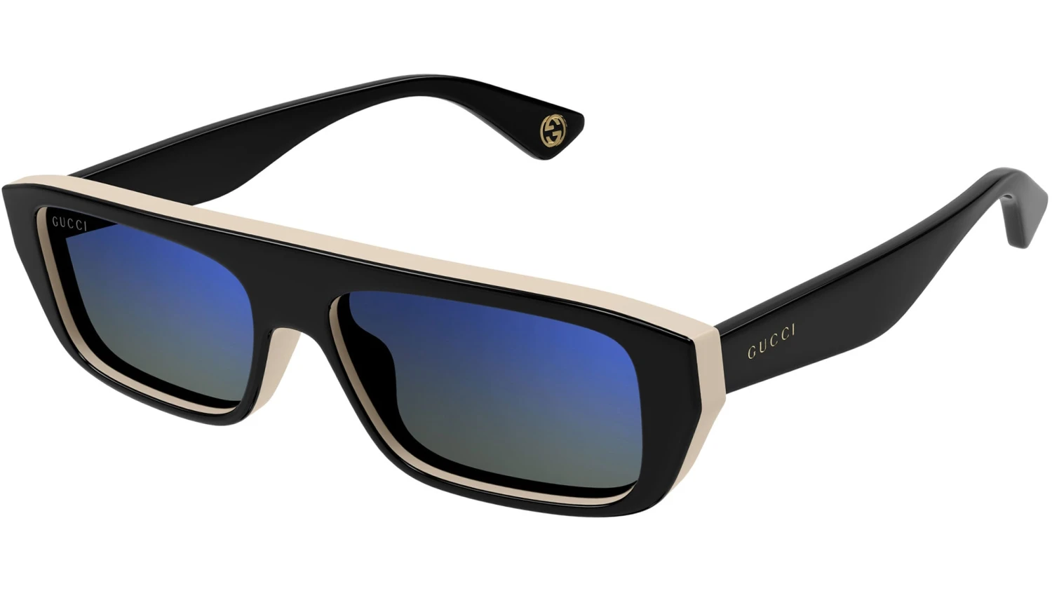 Gucci GG1617S 003 4 Gucci GG1617S 003 - Image 2