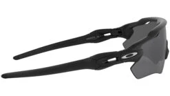 Oakley Radar EV Path OO9208 51 Matte Black -Luxe Eyewear Outlet 4c787361a8636165f8bc725eb2bed4d2