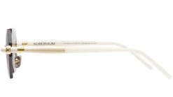 P54 Sun Gold -Luxe Eyewear Outlet 4c7a4bde7171507ba6ffeaa495213db8