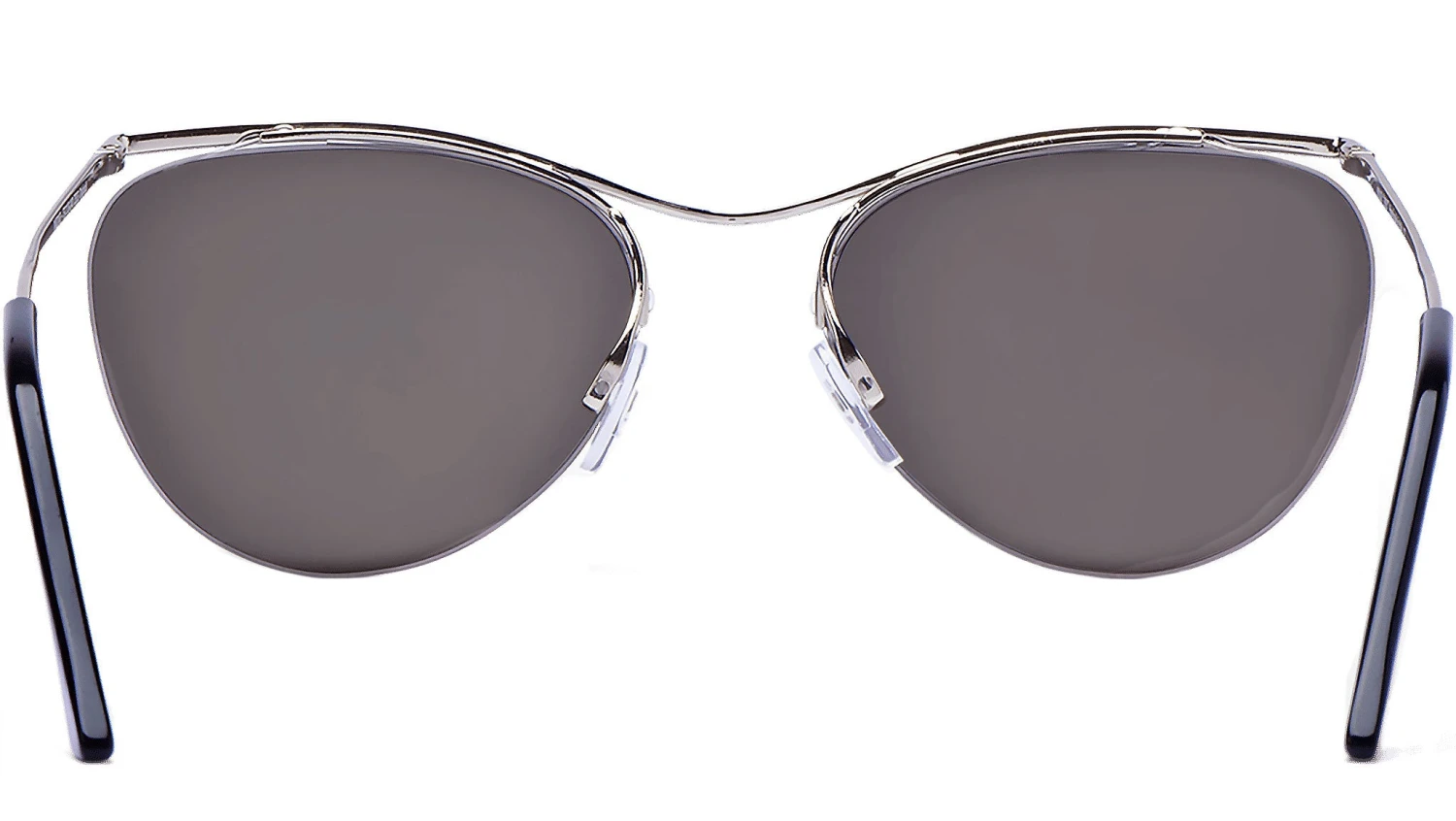 1955 White Gold 6 1955 White Gold - Image 4