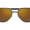 Balenciaga BB0417S 003 2 Balenciaga BB0417S 003 -Luxe Eyewear Outlet 4c7e7703c44b37651abcae31fabb8758