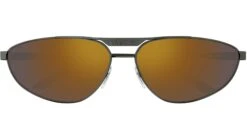 Balenciaga BB0417S 003