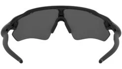 Oakley Radar EV Path OO9208 51 Matte Black -Luxe Eyewear Outlet 4c8bffef51734cf46c4f9baf9669c21c