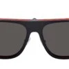 Greggo LB0013 05B 1 Greggo LB0013 05B -Luxe Eyewear Outlet 4c9d1b18eb87f7b5468bc9f172dcbfc4