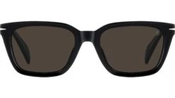 David Beckham DB 7135/F/S 807 IR