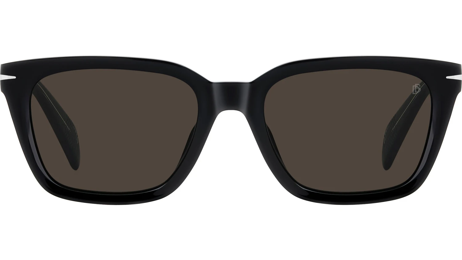 David Beckham DB 7135/F/S 807 IR 3 David Beckham DB 7135/F/S 807 IR