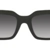 Valentino VA4097 50018G Black -Luxe Eyewear Outlet 4cb5e8718abdd05759b3759350c2d28f