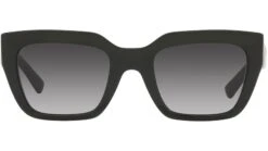 Valentino VA4097 50018G Black