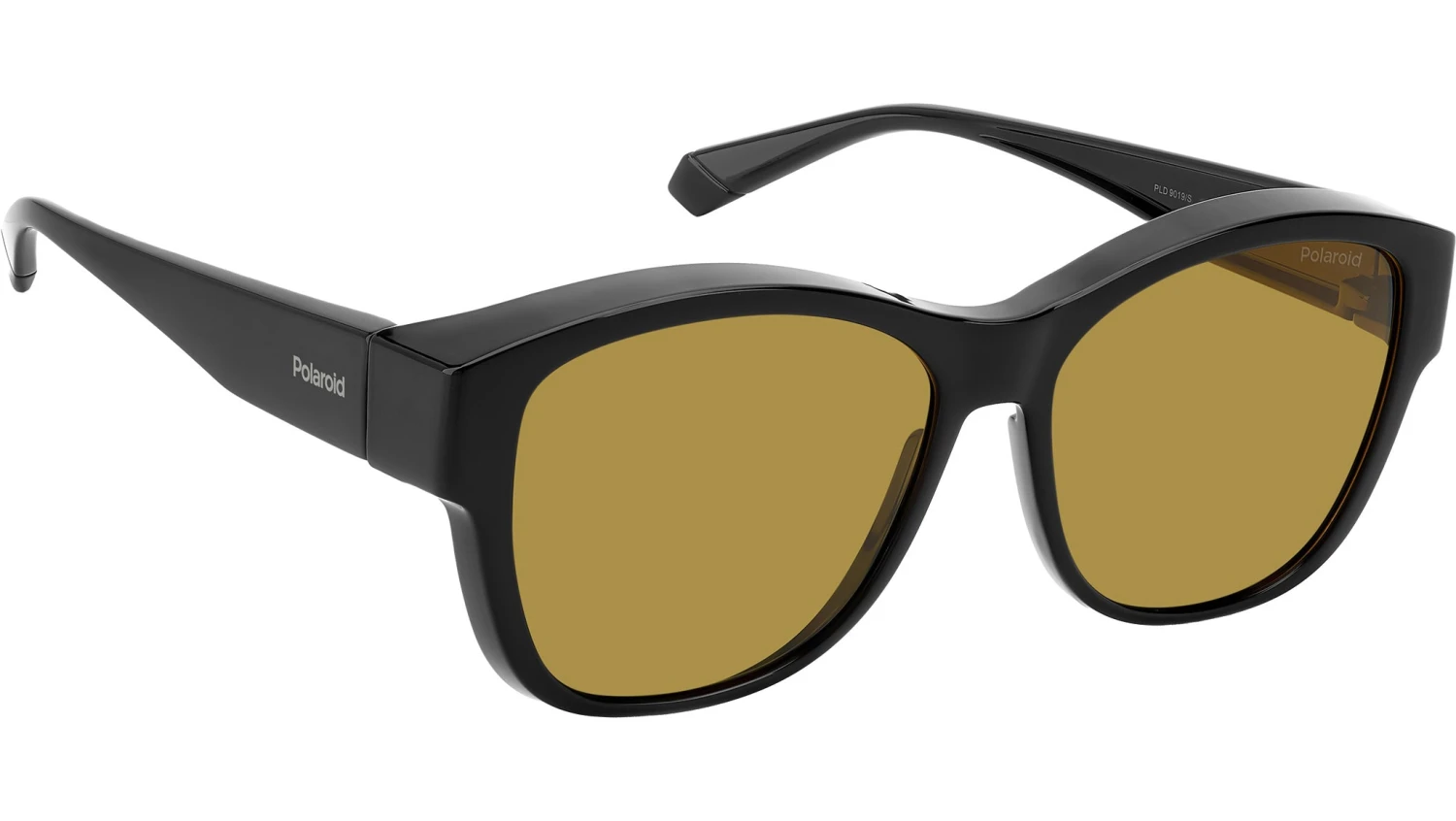 Polaroid PLD 9019/S 807 MU 6 Polaroid PLD 9019/S 807 MU - Image 4