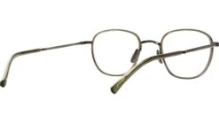 Griffith II C Limu -Luxe Eyewear Outlet 4cbea34a5d1d09be1753c783f315eab9