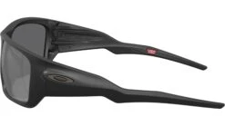 Oakley Masseter OO9486 06 -Luxe Eyewear Outlet 4cc1af48bdf62a86ea3f2de83a6b5d63