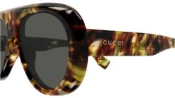 Gucci GG1909S 001 7 Gucci GG1909S 001 -Luxe Eyewear Outlet 4cc47cd04e1c178179c9cfd5f64b944d