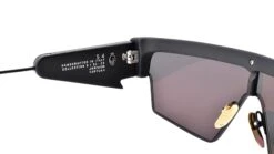 54 Carbon -Luxe Eyewear Outlet 4cc9956b79ed6d7cfa0a1418abe8154b