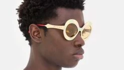 Marni Janavaaru Vaso -Luxe Eyewear Outlet 4ccaacbc071c4b893594ef4d5fd05fd5