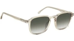 Carrera 328/S 10A 9K -Luxe Eyewear Outlet 4ce8b68f0e50f528fb8ee7a72129a4ef