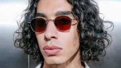 The Way Sun Antic Silver Storm -Luxe Eyewear Outlet 4cef7b39c66df527a82c6194c08998da