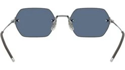 Oliver Peoples TK-13 OV1353ST 503680 -Luxe Eyewear Outlet 4cf12f9223274b6bb606e28cfb94e088