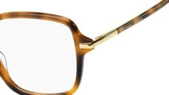 Marc Jacobs MARC 593 05L 9 Marc Jacobs MARC 593 05L -Luxe Eyewear Outlet 4cf848ef14436162afdc3d24d02a6092