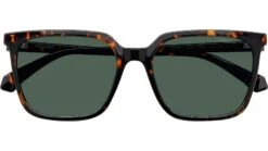 Polaroid PLD 4163/S 086 UC 11 Polaroid PLD 4163/S 086 UC -Luxe Eyewear Outlet 4d16ba3baaaecdf16de7089708f69327