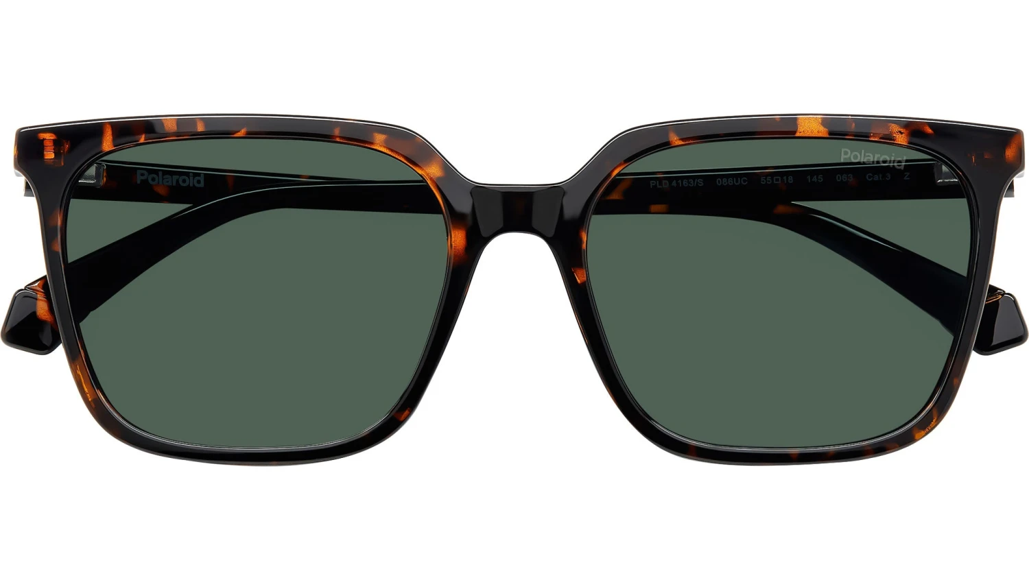 Polaroid PLD 4163/S 086 UC 5 Polaroid PLD 4163/S 086 UC - Image 3