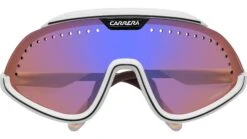 Carrera C SPORT 01/S 6HT ZS -Luxe Eyewear Outlet 4d1aea40a6080fb11ed083718cd01bb6
