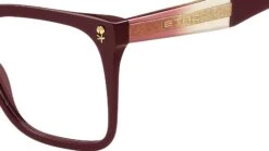 Etro 0093 LHF -Luxe Eyewear Outlet 4d2b084dc82eee70a355049d27d4d818