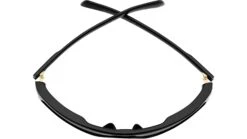 David Beckham DB 99/VISOR 807 IR -Luxe Eyewear Outlet 4d3c9cd1861a856651c3f55ee1ce5a32