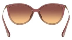 Michael Kors Dupont MK2184U 325678 Dusty Rose -Luxe Eyewear Outlet 4d44b15cfb1c0ab6067f6cefb6a19179