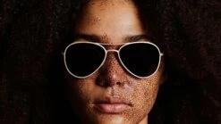 8M5S/TANK -Luxe Eyewear Outlet 4d46b4ca47038917458307e10d993ada