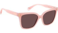 Polaroid PLD 6192/S 35J KL -Luxe Eyewear Outlet 4d4890e0f9f6aa4b071c931d2ee28fed