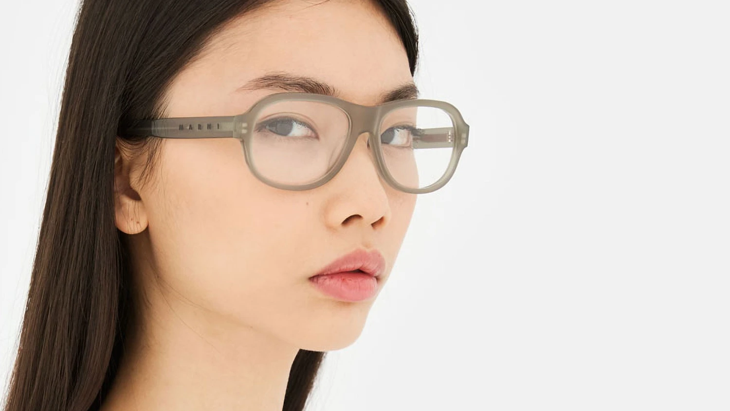 Marni Azotl Light Grey 7 Marni Azotl Light Grey - Image 5