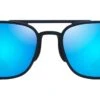 Maui Jim Keokea B447 03M 2 Maui Jim Keokea B447 03M -Luxe Eyewear Outlet 4d4f0ecd1e4346d50372e648f42f19f5