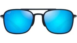 Maui Jim Keokea B447 03M