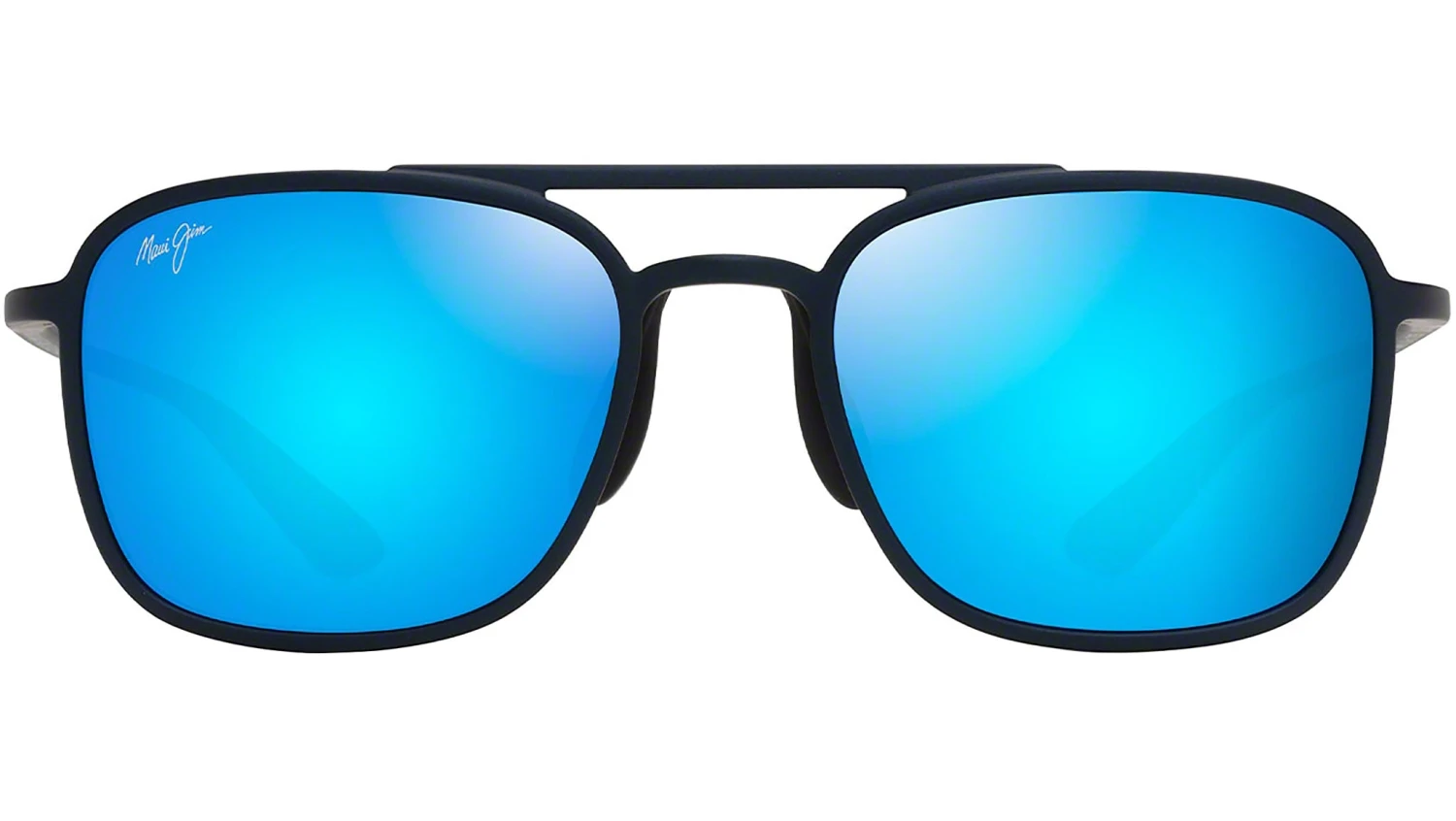 Maui Jim Keokea B447 03M 3 Maui Jim Keokea B447 03M